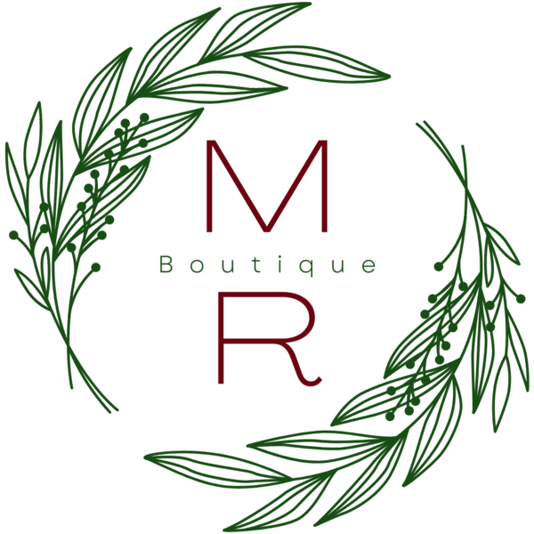M&R Boutique