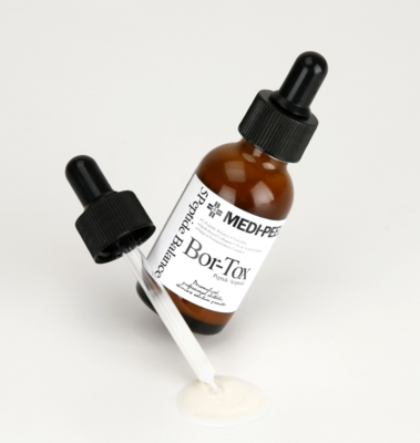 Medi-Peel Bor-tox Peptide Ampoule 30 ml