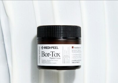 Medi-Peel Bor-tox Peptide Cream 50 ml