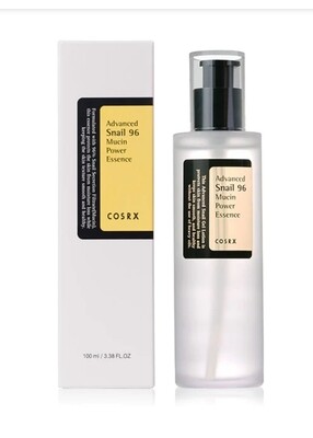 COSRX Advanced Snail 96 Mucin Power Essence 100ml