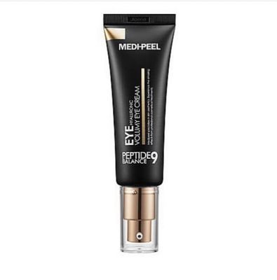 Medi-Peel Peptide Balance 9 Hyaluronic Volumy Eye Cream 40ml