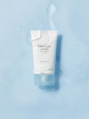 SKIN1004 Madagascar Centella Hyalu-Cica Moisture Cream 75ml 