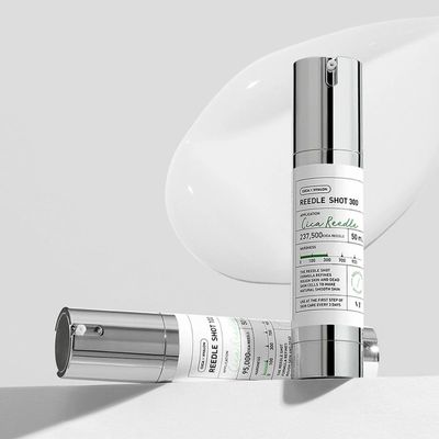 VT Cica Reedle Shot 100 50 ml