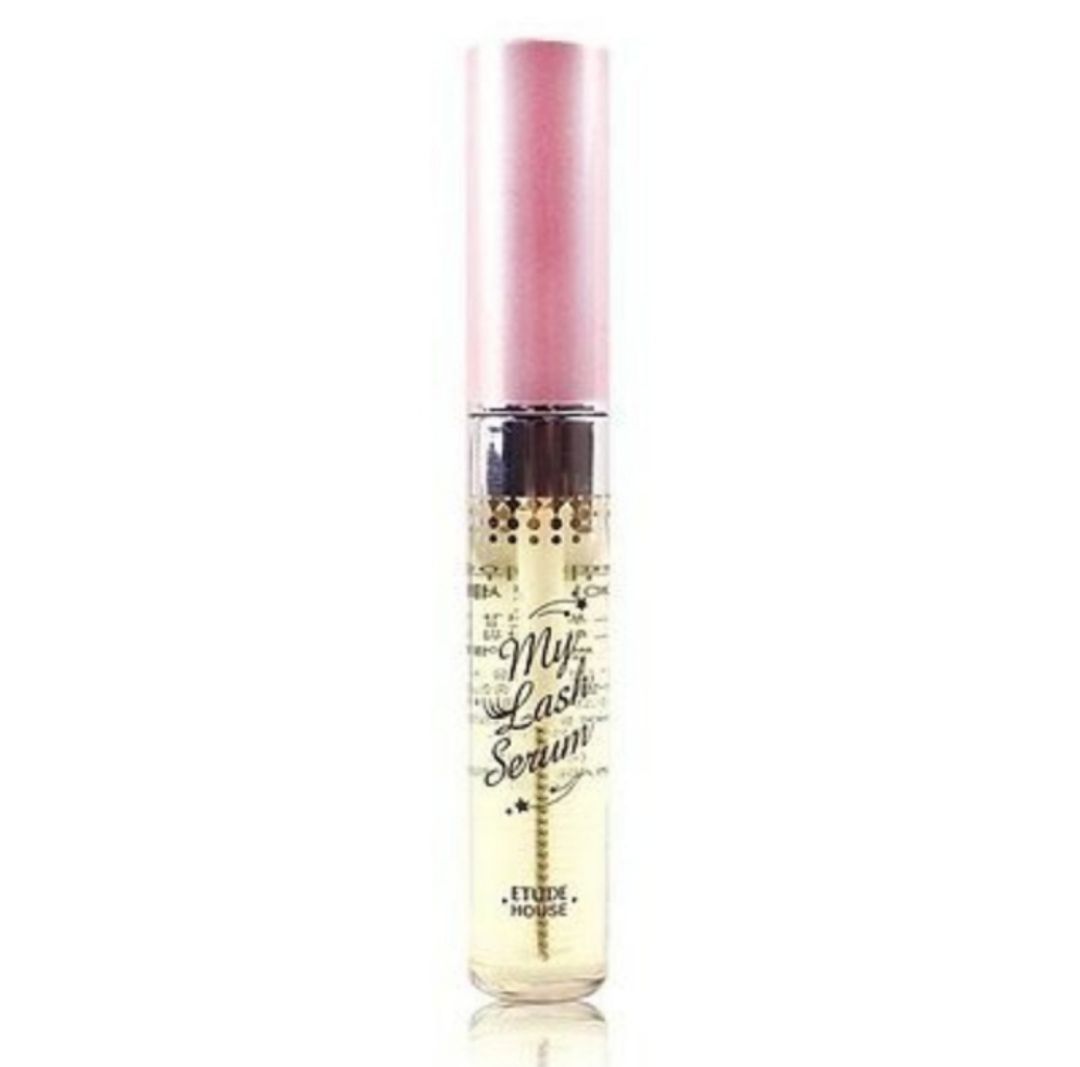 Etude House My Lash Serum 9 g