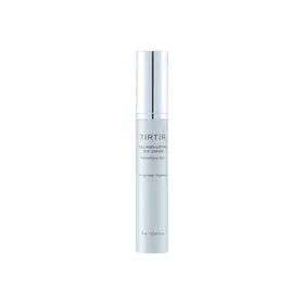 TIRTIR Collagen Lifting Eye Cream 15ml
