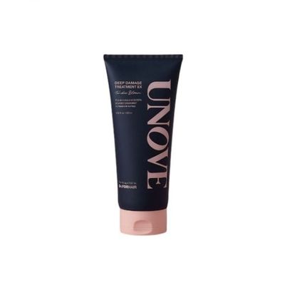 Unove Deep Damage Treatment EX 207ml