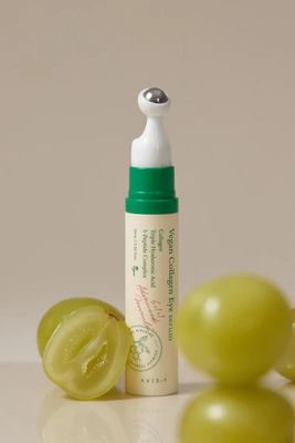Axis-y Vegan Collagen Eye Serum 10ml Axis-y Vegan Collagen Eye Serum 10ml