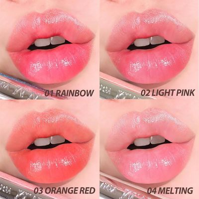 YNM - Lip Balm 3 g