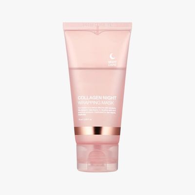 medicube Collagen Night Wrapping Mask 75ml