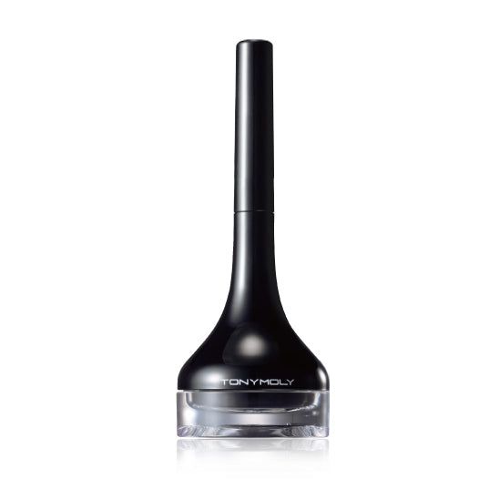 Tony Moly Back Gel Eyeliner 4 g