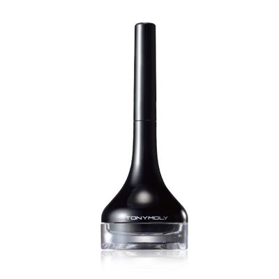 Tony Moly Back Gel Eyeliner 4 g