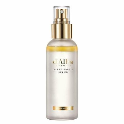 d&#39;Alba First Spray Serum 100 ml