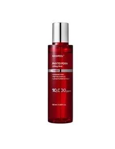 Medi-Peel Phyto PDRN Lifting Shot Toner (10 000 ppm) 130 ml