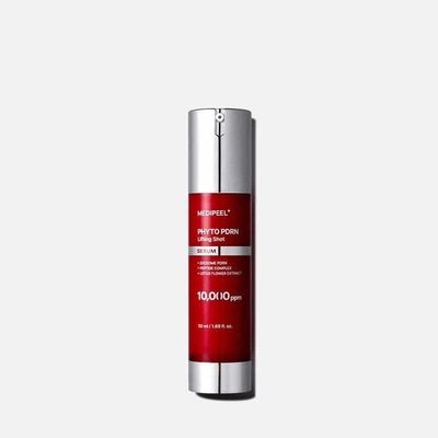 Medi-Peel PDRN Lifting Shot Serum (10 000 ppm) 50 ml