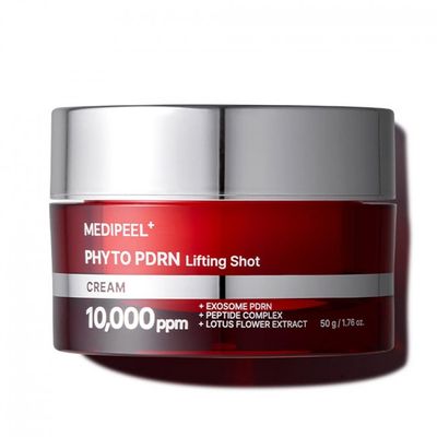 Medi-Peel Phyto PDRN Lifting Shot Cream (10 000ppm) 50 g