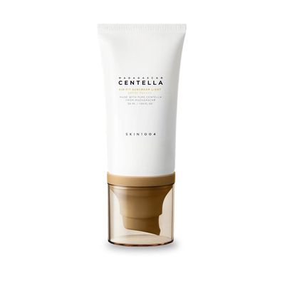 SKIN1004 Madagascar Centella Air-fit Suncream Light SPF30 PA++++ 50ml