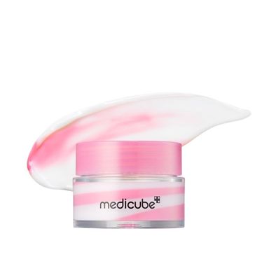 Medicube PDRN Lip Sleeping Mask 10g