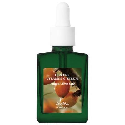 Dr. Althea Gentle Vitamin C Serum 30ml