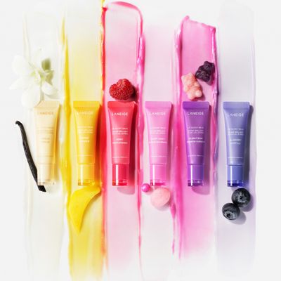 Laneige Lip Glowy Balm 10 g