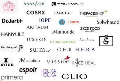 Brands🪄