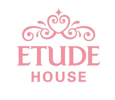 Etude House