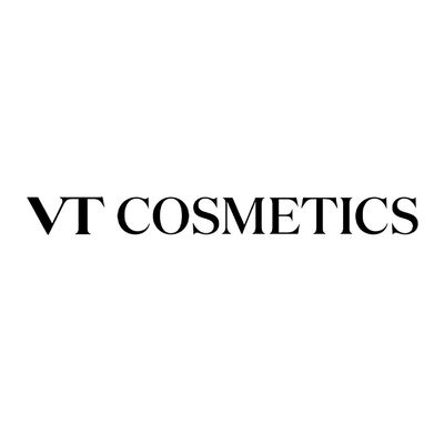 VT