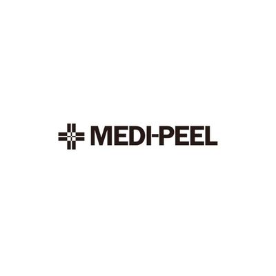 Medi-Peel