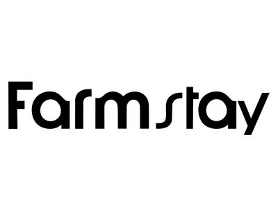 Farm Stay
