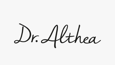 Dr. Althea