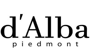 d&#39;Alba