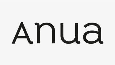 Anua