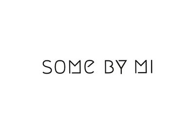 Some By Mi
