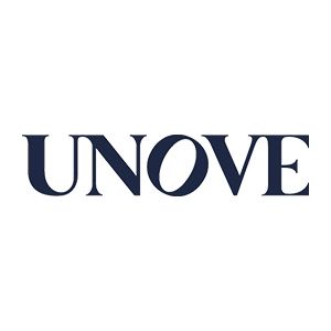 Unove