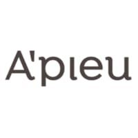 A&#39;pieu