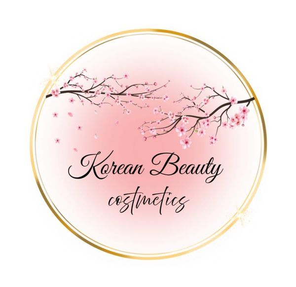 Korean Beauty Cosmetics Store
