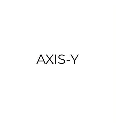 AXIS-Y