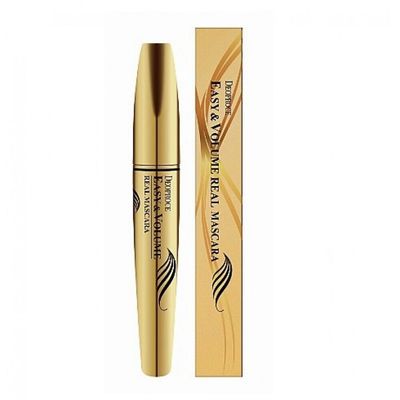 Deoproce Easy Volume Real Mascara 8 g