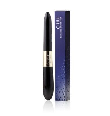 O HUI Dual Mascara Volume &amp; Serum 10 g