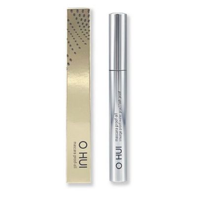 O HUI Mascara Proof All 8 ml