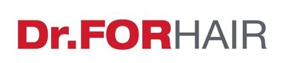 Dr.FORHAIR