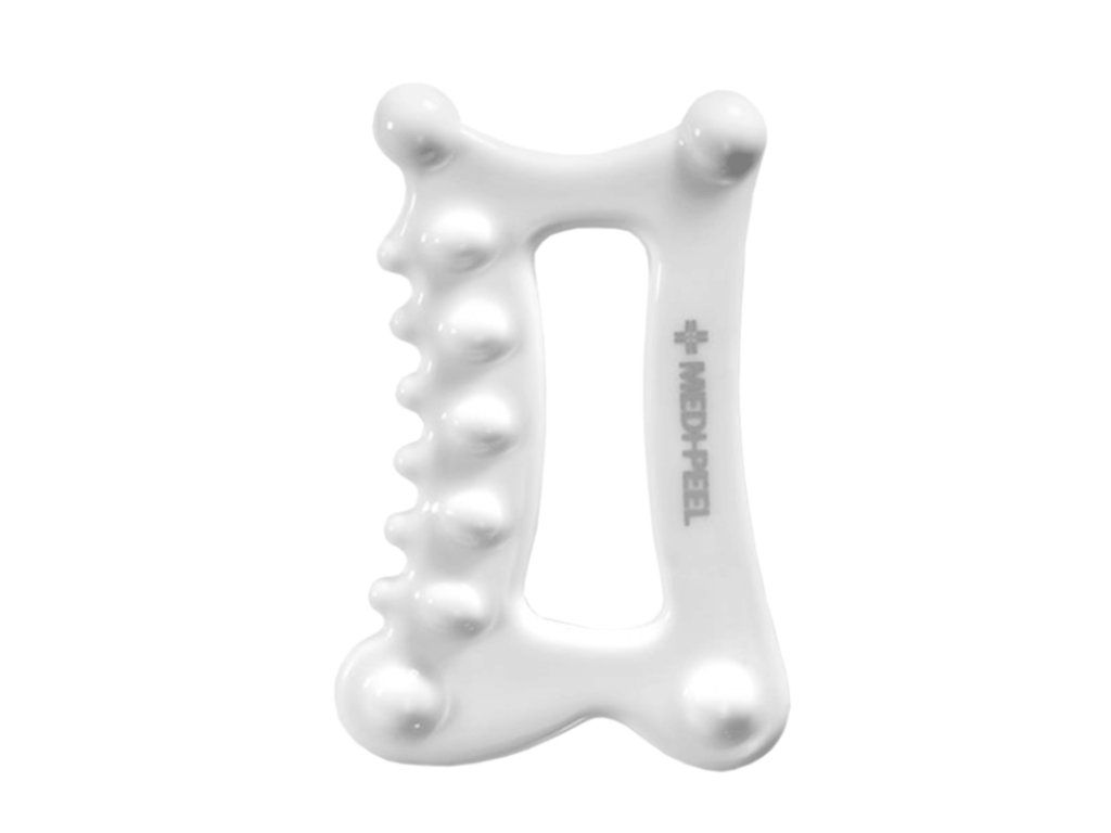 Medi-Peel Line-Tox Massager 1 ea