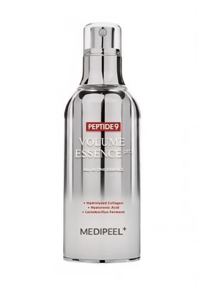 Medi-Peel Peptide 9 Volume All-in-One Essence Pro 100 ml