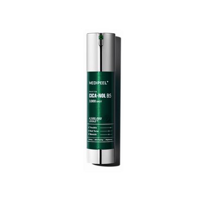 Medi-Peel Phyto Cica-Nol B5 3000 Shot Serum 50 мl