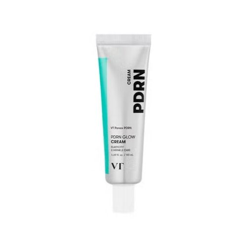 VT PDRN Glow Cream 50 ml