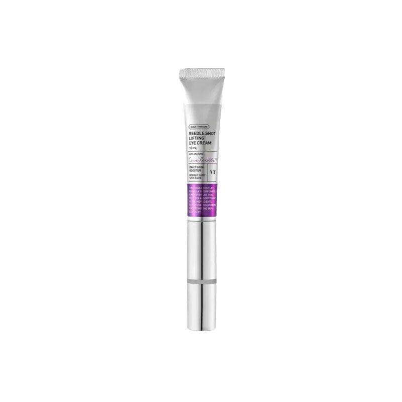 VT Reedle Shot Lifting Eye Cream 15ml