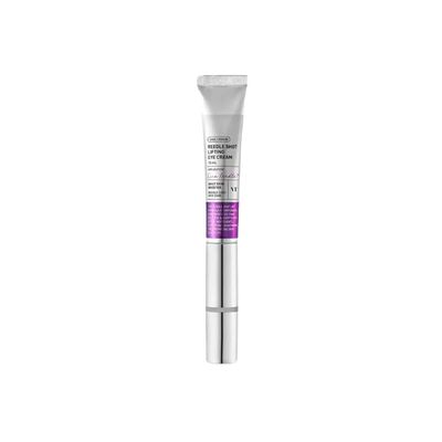 VT Reedle Shot Lifting Eye Cream 15ml