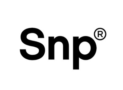 SNP