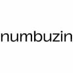 numbuzin