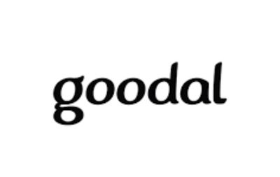 goodal