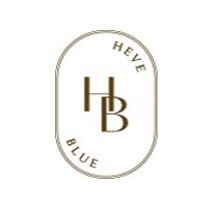 Heveblue